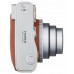 Камера моментальной печати Fujifilm Instax Mini 90 Neo classic Brown + Набор бумаги в Подарок!
