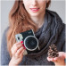 Камера моментальной печати Fujifilm Instax Mini 90 Neo classic Black + Набор бумаги в Подарок! Камера моментальной печати Fujifilm Instax Mini 90 Neo classic Black + Набор бумаги в Подарок!