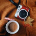 Камера моментальной печати Fujifilm Instax Mini 90 Neo classic Red + Набор бумаги в Подарок! Камера моментальной печати Fujifilm Instax Mini 90 Neo classic Red + Набор бумаги в Подарок!