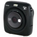 Камера моментальной печати Fujifilm Instax Square SQ20 Black + Набор бумаги в Подарок! Камера моментальной печати Fujifilm Instax Square SQ20 Black + Набор бумаги в Подарок!