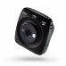 Камера моментальной печати Fujifilm Instax Square SQ20 Black + Набор бумаги в Подарок! Камера моментальной печати Fujifilm Instax Square SQ20 Black + Набор бумаги в Подарок!