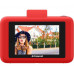 Камера моментальной печати Polaroid Snap Touch Red + Набор бумаги в Подарок! Камера моментальной печати Polaroid Snap Touch Red + Набор бумаги в Подарок!
