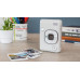 Камера моментальной печати Fujifilm Instax Mini LiPlay White + Набор бумаги в Подарок! Камера моментальной печати Fujifilm Instax Mini LiPlay White + Набор бумаги в Подарок!