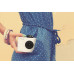 Камера моментальной печати Polaroid Snap Touch White + Набор бумаги в Подарок! Камера моментальной печати Polaroid Snap Touch White + Набор бумаги в Подарок!