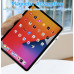 Стилус универсальный Active Touch для IOS, Android, Windows, Apple, Ipad, стилуса для Xiaomi, Huawei Black XZT Стилус универсальный Active Touch для IOS, Android, Windows, Apple, Ipad, стилуса для Xiaomi, Huawei Black XZT