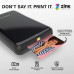 Фотобумага / Фотопленка Premium Photo ZINK Paper для фотоаппаратов Polaroid 2x3 дюйма 50 листов  Фотобумага / Фотопленка Premium Photo ZINK Paper для фотоаппаратов Polaroid 2x3 дюйма 50 листов