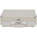 Проигрыватель винила Crosley Cruiser Plus CR8005F-AC Almond Checkerboard c Bluetooth Проигрыватель винила Crosley Cruiser Plus CR8005F-AC Almond Checkerboard c Bluetooth