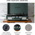 Проигрыватель винила Crosley Cruiser Plus CR8005F-EM Dark Emerald c Bluetooth