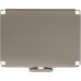 Проигрыватель винила Crosley Cruiser Deluxe Taupe CR8005F-TE с Bluetooth Проигрыватель винила Crosley Cruiser Deluxe Taupe CR8005F-TE с Bluetooth