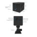 Камера 4G видеонаблюдения мини под СИМ карту Vstarcam CB75, 3 Мп, датчик движения, аккумулятор 3000 мАч Камера 4G видеонаблюдения мини под СИМ карту Vstarcam CB75, 3 Мп, датчик движения, аккумулятор 3000 мАч