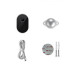 IP камера для видеонаблюдения Wireless Security Camera Full HD 1080P с датчиком движения Victure EC810 IP камера для видеонаблюдения Wireless Security Camera Full HD 1080P с датчиком движения Victure EC810