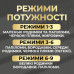 Электрокоагулятор для удаления папиллом и бородавок YP05 Белая с подсветкой + блок питания и иглы в Подарок (00-0000989)