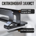 Подставка для ноутбука вертикальная, универсальная Ugreen Vertical Laptop Stand Aluminum Black Подставка для ноутбука вертикальная, универсальная Ugreen Vertical Laptop Stand Aluminum Black