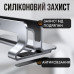Подставка для ноутбука вертикальная, универсальная Ugreen Vertical Laptop Stand Aluminum Silver Подставка для ноутбука вертикальная, универсальная Ugreen Vertical Laptop Stand Aluminum Silver