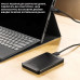 Внешний жесткий диск UnionSine HD2513 1Tb USB 3.0 для ПК/Windows/Mac/PS4/XBox/Linux (00-0001294) Внешний жесткий диск UnionSine HD2513 1Tb USB 3.0 для ПК/Windows/Mac/PS4/XBox/Linux (00-0001294)