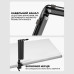 Стойка-пантограф для микрофона усиленная алюминиевая 3LB Цвет Black (00-0001338) Стойка-пантограф для микрофона усиленная алюминиевая 3LB Цвет Black (00-0001338)
