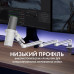 Стойка-пантограф для микрофона усиленная алюминиевая 3LB Цвет White (00-0001339) Стойка-пантограф для микрофона усиленная алюминиевая 3LB Цвет White (00-0001339)