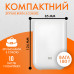 Принтер портативный Mi Pocket photo printer White + Набор бумаги в Подарок + Кейс Принтер портативный Mi Pocket photo printer White + Набор бумаги в Подарок + Кейс