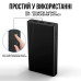 Диктофон цифровой с большим временем работы до 500 часов записи с активацией голосом, с магнитом Volemer SPY-L1 (без карты памяти) Диктофон цифровой с большим временем работы до 500 часов записи с активацией голосом, с магнитом Volemer SPY-L1 (без карты памяти)