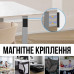 Диктофон цифровой с большим временем работы до 500 часов записи, micro SD, с активацией голосом, с магнитом Volemer SPY-L1 16 Гб Диктофон цифровой с большим временем работы до 500 часов записи, micro SD, с активацией голосом, с магнитом Volemer SPY-L1 16 Гб