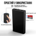 Диктофон цифровой с большим временем работы до 500 часов записи, micro SD, с активацией голосом, с магнитом Volemer SPY-L1 16 Гб Диктофон цифровой с большим временем работы до 500 часов записи, micro SD, с активацией голосом, с магнитом Volemer SPY-L1 16 Гб
