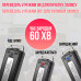 Диктофон-флешка Volemer SK-868 Черный 4 Гб памяти Диктофон-флешка Volemer SK-868 Черный 4 Гб памяти