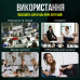 Диктофон цифровой с активацией голосом T60C Mp3, VOR, 25 часов записи 8 Гб Диктофон цифровой с активацией голосом T60C Mp3, VOR, 25 часов записи 8 Гб