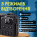 Радиоприемник / Bluetooth-колонка с аккумулятором LED дисплей JOC H456BT ( FM, USB, MP3, MicroSD) Black (00-0001380) Радиоприемник / Bluetooth-колонка с аккумулятором LED дисплей JOC H456BT ( FM, USB, MP3, MicroSD) Black (00-0001380)