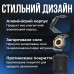 Беспроводная зарядка магнитная  3 в 1, для быстрой зарядки 15 Вт для iPhone 15 Pro Max 13/12/14/Apple Watch/AirPods Pro (00-0001297) Беспроводная зарядка магнитная  3 в 1, для быстрой зарядки 15 Вт для iPhone 15 Pro Max 13/12/14/Apple Watch/AirPods Pro (00-0001297)