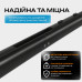 Стойка-пантограф для микрофона универсальная 3-секционная с вращением на 360 градусов NB-50 (00-0001402) Стойка-пантограф для микрофона универсальная 3-секционная с вращением на 360 градусов NB-50 (00-0001402)