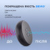 Спікерфон Emeet OfficeCore M1A (00-0001404) Спікерфон Emeet OfficeCore M1A (00-0001404)