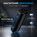 Спікерфон Emeet OfficeCore M1A (00-0001404) Спікерфон Emeet OfficeCore M1A (00-0001404)