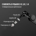 Стійка-пантограф для мікрофона посилена NB-F10 для Blue Yeti / QuadCast / SoloCast / Samson Black Стійка-пантограф для мікрофона посилена NB-F10 для Blue Yeti / QuadCast / SoloCast / Samson Black