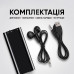 Диктофон мініатюрний з активацією голосом SK892 Mp3, VOX, 12 годин запису 8 Гб Диктофон мініатюрний з активацією голосом SK892 Mp3, VOX, 12 годин запису 8 Гб