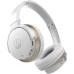 Наушники Audio-Technica ATH-AR3BTWH Наушники Audio-Technica ATH-AR3BTWH