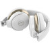 Наушники Audio-Technica ATH-AR3BTWH Наушники Audio-Technica ATH-AR3BTWH