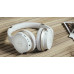 Наушники Audio-Technica ATH-AR3BTWH Наушники Audio-Technica ATH-AR3BTWH