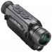 Прибор ночного видения / монокуляр Bushnell Equinox 5x32 мм с инфракрасной подсветкой и видеозаписью X650 Прибор ночного видения / монокуляр Bushnell Equinox 5x32 мм с инфракрасной подсветкой и видеозаписью X650