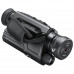 Прибор ночного видения / монокуляр Bushnell Equinox 5x32 мм с инфракрасной подсветкой и видеозаписью X650 Прибор ночного видения / монокуляр Bushnell Equinox 5x32 мм с инфракрасной подсветкой и видеозаписью X650