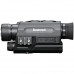 Прибор ночного видения / монокуляр Bushnell Equinox 5x32 мм с инфракрасной подсветкой и видеозаписью X650 Прибор ночного видения / монокуляр Bushnell Equinox 5x32 мм с инфракрасной подсветкой и видеозаписью X650