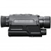 Прибор ночного видения / монокуляр Bushnell Equinox 5x32 мм с инфракрасной подсветкой и видеозаписью X650 Прибор ночного видения / монокуляр Bushnell Equinox 5x32 мм с инфракрасной подсветкой и видеозаписью X650