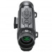 Прибор ночного видения / монокуляр Bushnell Equinox 5x32 мм с инфракрасной подсветкой и видеозаписью X650 Прибор ночного видения / монокуляр Bushnell Equinox 5x32 мм с инфракрасной подсветкой и видеозаписью X650
