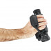 Прибор ночного видения / монокуляр Bushnell Equinox 5x32 мм с инфракрасной подсветкой и видеозаписью X650 Прибор ночного видения / монокуляр Bushnell Equinox 5x32 мм с инфракрасной подсветкой и видеозаписью X650
