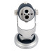 Микрофон Blue Microphones Yeti PRO 