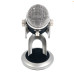 Микрофон Blue Microphones Yeti PRO 