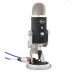 Микрофон Blue Microphones Yeti PRO 