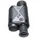Прибор ночного видения / монокуляр Bushnell Equinox 4,5x40 мм с инфракрасной подсветкой и видеозаписью Z2 Прибор ночного видения / монокуляр Bushnell Equinox 4,5x40 мм с инфракрасной подсветкой и видеозаписью Z2