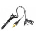 Микрофон RODE Link Lavalier Б/У Микрофон RODE Link Lavalier Б/У