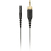 Микрофон RODE Link Lavalier Б/У Микрофон RODE Link Lavalier Б/У