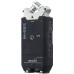 Диктофон цифровой Zoom H4n PRO Grey Диктофон цифровой Zoom H4n PRO Grey